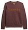  SUPERDRY OVIN CORE LOGO CLASSIC M2013136A  (L)