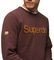  SUPERDRY OVIN CORE LOGO CLASSIC M2013136A  (XL)