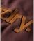  SUPERDRY OVIN CORE LOGO CLASSIC M2013136A  (XXL)