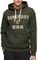 HOODIE SUPERDRY OVIN WORKWEAR LOGO VINTAGE M2...