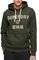 HOODIE SUPERDRY OVIN WORKWEAR LOGO VINTAGE M2...