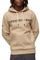 HOODIE SUPERDRY OVIN WORKWEAR LOGO VINTAGE M2...