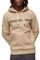 HOODIE SUPERDRY OVIN WORKWEAR LOGO VINTAGE M2013143A  (M)