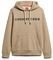 HOODIE SUPERDRY OVIN WORKWEAR LOGO VINTAGE M2013143A  (M)