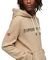 HOODIE SUPERDRY OVIN WORKWEAR LOGO VINTAGE M2013143A  (L)