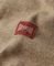 HOODIE SUPERDRY OVIN WORKWEAR LOGO VINTAGE M2013143A  (L)