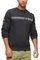  SUPERDRY OVIN WORKWEAR LOGO VINTAGE M2...