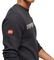  SUPERDRY OVIN WORKWEAR LOGO VINTAGE M2013144A    (XL)