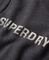  SUPERDRY OVIN WORKWEAR LOGO VINTAGE M2013144A    (XL)