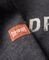  SUPERDRY OVIN WORKWEAR LOGO VINTAGE M2013144A    (XL)