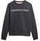  SUPERDRY OVIN WORKWEAR LOGO VINTAGE M2013144A    (XL)