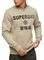 ������ SUPERDRY OVIN WORKWEAR LOGO VINTAGE M2...