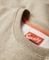  SUPERDRY OVIN WORKWEAR LOGO VINTAGE M2013144A  (XXL)