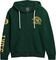 HOODIE   SUPERDRY OVIN ATHLETIC COLL GRAPHIC M2013150A   (L)