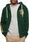 HOODIE   SUPERDRY OVIN ATHLETIC COL...