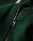 HOODIE   SUPERDRY OVIN ATHLETIC COLL GRAPHIC M2013150A   (XL)