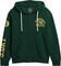HOODIE   SUPERDRY OVIN ATHLETIC COLL GRAPHIC M2013150A   (XL)