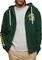 HOODIE   SUPERDRY OVIN ATHLETIC COL...