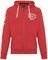 HOODIE �� �������� SUPERDRY OVIN ATHLETIC COL...