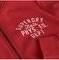 HOODIE �� �������� SUPERDRY OVIN ATHLETIC COLL GRAPHIC M2013150A ������� (L)