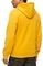 HOODIE SUPERDRY OVIN ATHLETIC SCRIPT GRAPHIC M2013154A 1LI  (XXL)