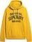 HOODIE SUPERDRY OVIN ATHLETIC SCRIPT GRAPHIC M2013154A 1LI  (XXL)