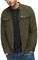  SUPERDRY OVIN TRAILSMAN CORD  ...