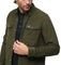  SUPERDRY OVIN TRAILSMAN CORD  M4010722A   (XXXL)