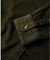  SUPERDRY OVIN TRAILSMAN CORD  M4010722A   (XXXL)