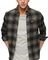  SUPERDRY OVIN COTTON  LUMBERJAC...