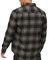  SUPERDRY OVIN COTTON  LUMBERJACK M4010727A  (M)