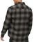 SUPERDRY OVIN COTTON  LUMBERJACK M4010727A  (XXXL)