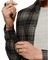  SUPERDRY OVIN COTTON  LUMBERJACK M4010727A  (XXXL)
