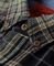  SUPERDRY OVIN COTTON  LUMBERJACK M4010727A  (XXXL)