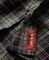  SUPERDRY OVIN COTTON  LUMBERJACK M4010727A  (XXXL)
