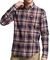 SUPERDRY OVIN COTTON LUMBERJACK ...