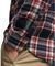  SUPERDRY OVIN COTTON LUMBERJACK  M4010727A   (XL)