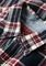  SUPERDRY OVIN COTTON LUMBERJACK  M4010727A   (XL)