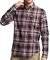 ��������� SUPERDRY OVIN COTTON LUMBERJACK ���� M4010727A ������ ���� (XXL)