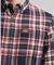  SUPERDRY OVIN COTTON LUMBERJACK  M4010727A   (XXXL)