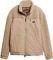  SUPERDRY OVIN SHERPA WORKWEAR HYBRID M5011728A  (M)