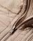  SUPERDRY OVIN SHERPA WORKWEAR HYBRID M5011728A  (XL)