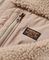 SUPERDRY OVIN SHERPA WORKWEAR HYBRID M5011728A  (XL)