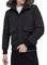  SUPERDRY OVIN EVEREST HOODED PUFFER B...