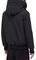ΜΠΟΥΦΑΝ SUPERDRY OVIN EVEREST HOODED PUFFER BOMBER M5011742A ΜΑΥΡΟ (XXXL) ΜΠΟΥΦΑΝ SUPERDRY OVIN EVEREST HOODED PUFFER BOMBER M5011742A ΜΑΥΡΟ (XXXL)