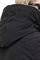ΜΠΟΥΦΑΝ SUPERDRY OVIN EVEREST HOODED PUFFER BOMBER M5011742A ΜΑΥΡΟ (XXXL) ΜΠΟΥΦΑΝ SUPERDRY OVIN EVEREST HOODED PUFFER BOMBER M5011742A ΜΑΥΡΟ (XXXL)