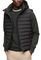   SUPERDRY HOODED FUJI SPORT PA...