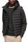   SUPERDRY HOODED FUJI SPORT PADDED M5011747A  (M)