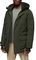  SUPERDRY CITY PADDED PARKA M5011754A ...