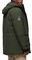  SUPERDRY CITY PADDED PARKA M5011754A   (XXL)